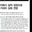 한미도매상회 이미지