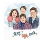2025-12-27-토- 수도원 묵상 - 성삼위와 춤 이미지