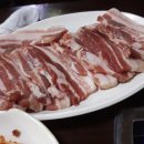 명가생고기 이미지