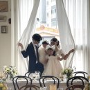 플로르아뜰리에 | 생화의 생동감과 품격 웨딩 돌잔치 공간대여 '플로르'아뜰리에96 시공 완성 후기