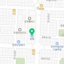 이호치과의원 이미지