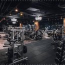 브랜뉴핏 고산점 이미지