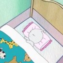 A형 독감 걸린 후기, 독감 수액 플루엔 페라주 비용
