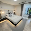 별그리고부동산공인중개사사무소 이미지