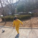 쑥공원 이미지