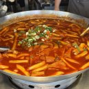 신나는떡볶이 | 까치산역맛집 가성비 분식집, 화곡미담분식 떡볶이맛집 솔직 후기