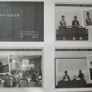 웹비 이미지