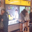 미조광고 이미지