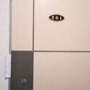 안양양지초등학교 이미지