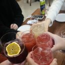 나니파스타 이미지