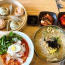 국수정 이미지