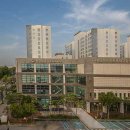 시흥시 근로자종합복지관 이미지