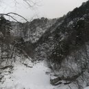 12선녀탕 이미지