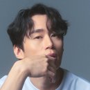 최민웅