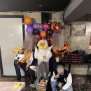 두근두근1학년 | 인하대학교 재직자 특별전형(신설과) 1학년 마친 직대딩 후기랄까