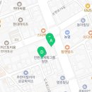 아이플랜국제특허법률사무소