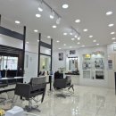 실용헤어커트 이미지