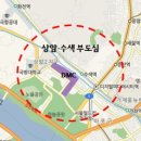 마스터플랜 Daum카페
