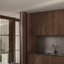 신도림3차동아아파트 이미지