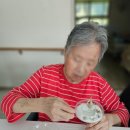 연화마을 이미지