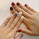 마이블링네일 이미지