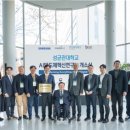 사각사람연구소 이미지