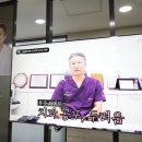 미담치과의원 이미지