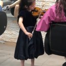 센텀동로 102 이미지