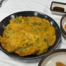 회가이스