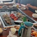 주)대창그랜드