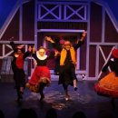 남도소리울림터 이미지