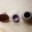 제주도 허벅장 이미지