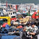 부산해양경찰서 영도파출소 이미지