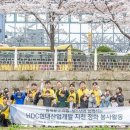 아름다운안암지역아동센터 이미지