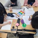 문산북중학교 이미지