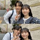 SUN노래연습장 이미지