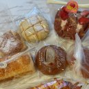 파리바게뜨 포항선린점 이미지