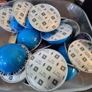 다인케어(주) 이미지