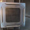 화성노래연습장 이미지