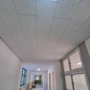 문학초등학교 이미지