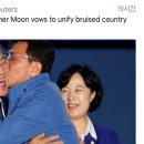 달(moon)