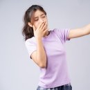 향기신발세탁 이미지