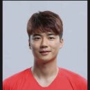 파인드빌딩부동산중개 이미지