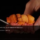 더(the)스시
