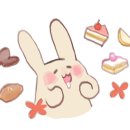 카페살라토