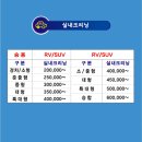 스카이카