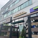 에덴케어 | 안산 상록수 에덴스킨케어 : 신부관리, 윤곽관리 내돈내산 솔직후기