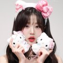 아이브헤어 - 사하구 | 아이브헤어