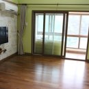 바다소리민박 이미지