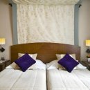 아토 호스텔 | 벨기에 브뤼셀 여행 갓성비 호텔 추천 BEST5 내돈내산 솔직 후기,조식,주변 교통 및 관광지 정보 포함